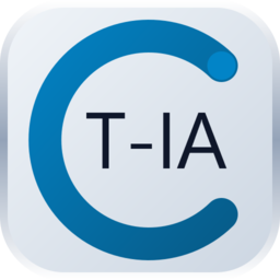 T-IA Connect for VS Code